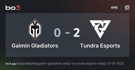 хавкбетс|OG vs Gaimin Gladiators map 1 .